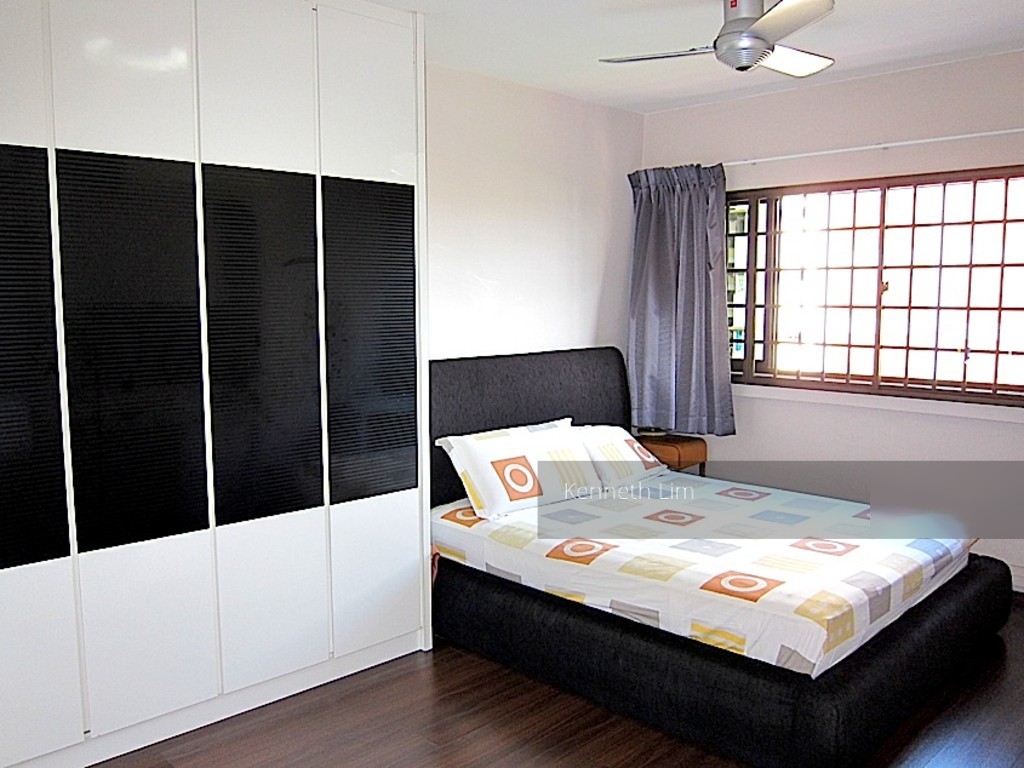 Blk 52 Telok Blangah Drive (Bukit Merah), HDB 5 Rooms #121873252